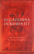 Belladonna dokumentet