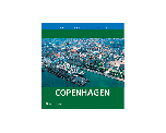 The little book about Copenhagen