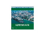 The little book about København