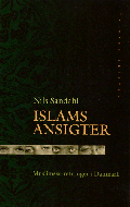 Islams ansigter