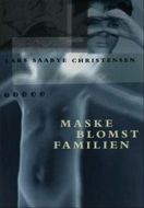 Maskeblomstfamilien