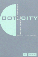 Dot.City