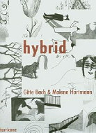 Hybrid 