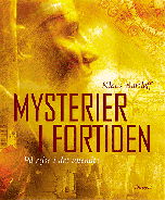 Mysterier i fortiden