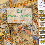 En byggeplads