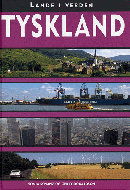 Tyskland