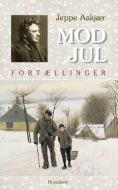 Mod jul