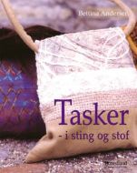 Tasker i sting og stof