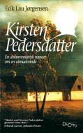 Kirsten Pedersdatter