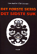 Det første skrig, Det sidste suk