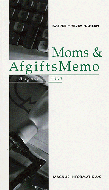 Moms & AfgiftsMemo, august 2004