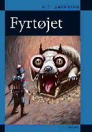 Fyrtøjet