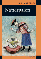 Nattergalen