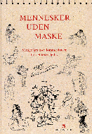 Mennesker uden maske