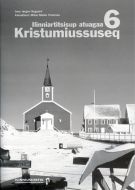 Kristumiussuseq 6 