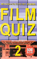 Filmquiz