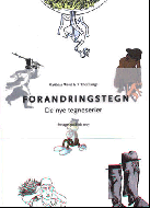 Forandringstegn