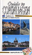 Guide to Copenhagen