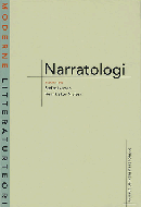 Narratologi