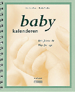 Babykalenderen