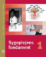 Sygeplejens fundament