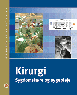 Kirurgi