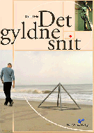 Det gyldne snit