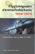 Flygtningenes danmarkshistorie 1954-2004