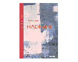 Haderen