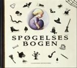 Spøgelsesbogen