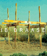 Ib Braase