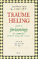 Traumeheling