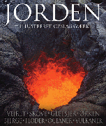 Jorden