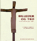 Billeder og tro 