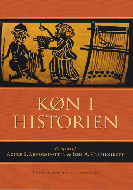 Køn i historien