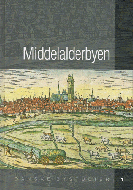 Middelalderbyen