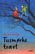 Tusmørke-træet 