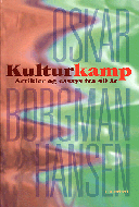 Kulturkamp