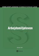 Arbejdsmiljøloven