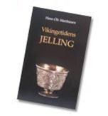 Vikingetidens Jelling