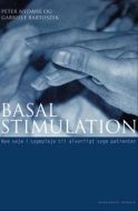 Basal stimulation