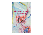 Det spirituelle menneske