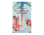 Det spirituelle menneske