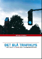 Det blå trafiklys