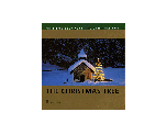 The little book about The Christmas Tree