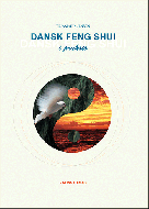 Dansk Feng Shui i praksis