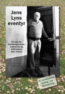 Jens Lyns eventyr