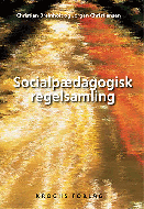 Socialpædagogisk regelsamling