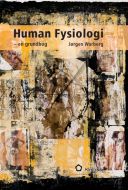 Human Fysiologi