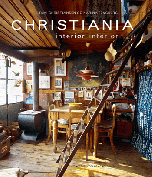 Christiania